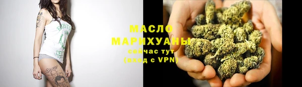 СК Остров
