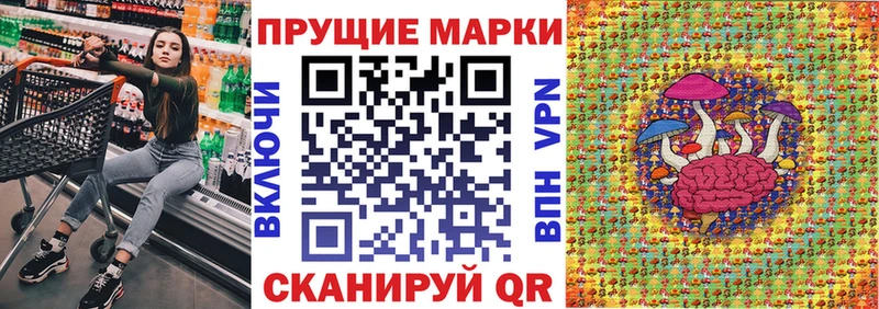 наркошоп  Кораблино  mega рабочий сайт  Марки N-bome 1,8мг 